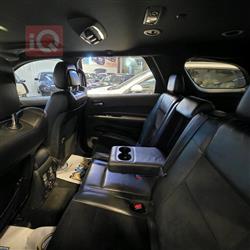 دودج دورانجو